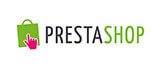 prestaShop hosting