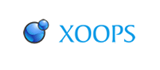 xoops hosting